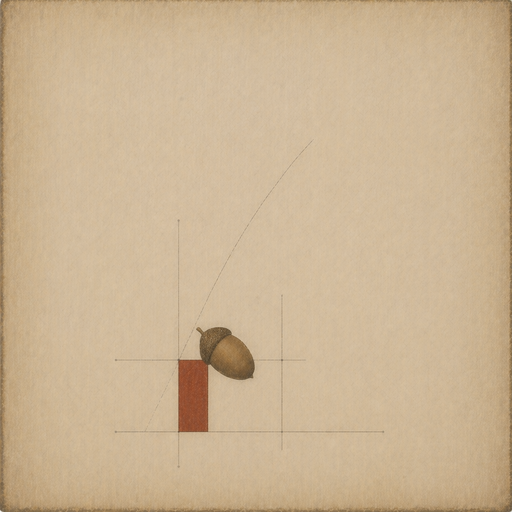 Acorn